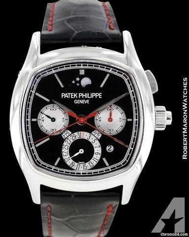 patek philippe 5951 price